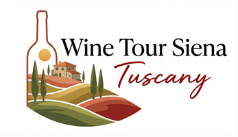 wine tour siena