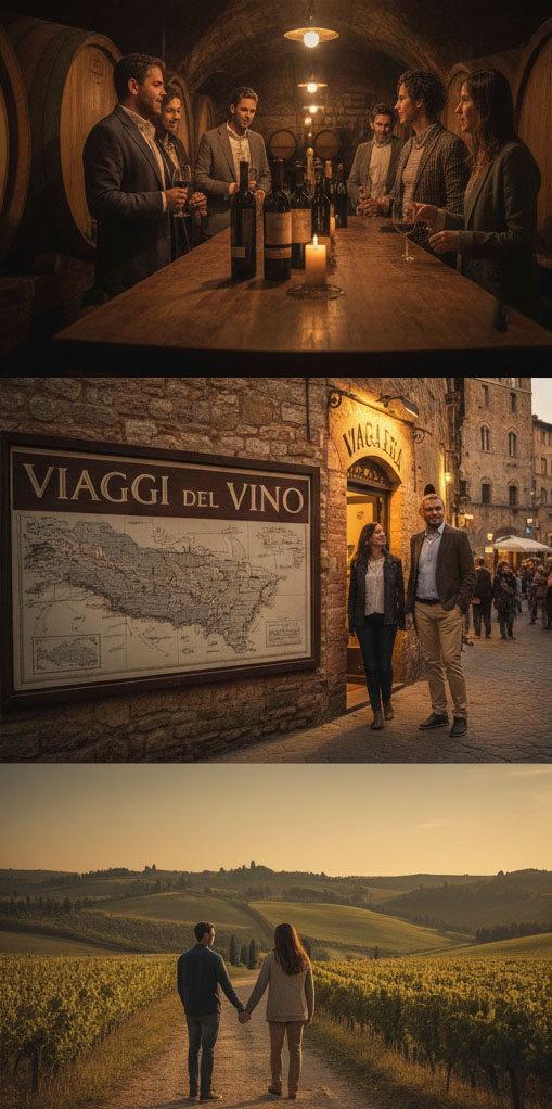 winetoursiena_tour