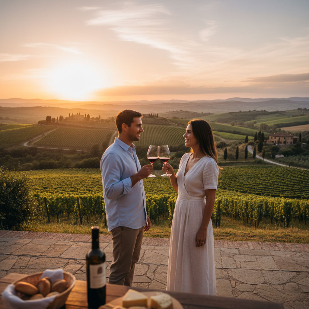 winetoursiena_paesaggio