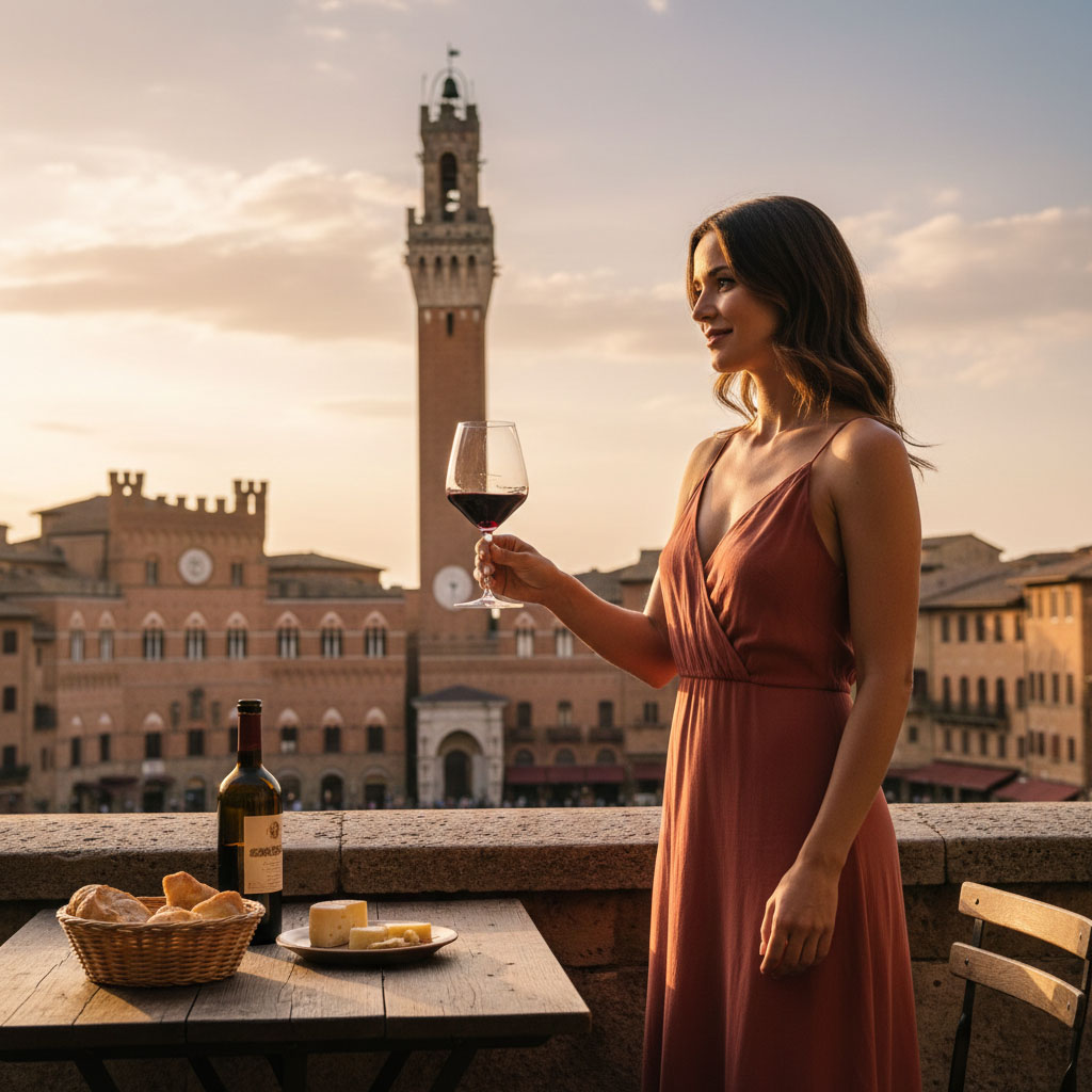 winetoursiena_torre_del_mangia