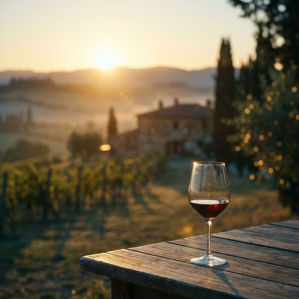 sfondo_calice_vino_siena