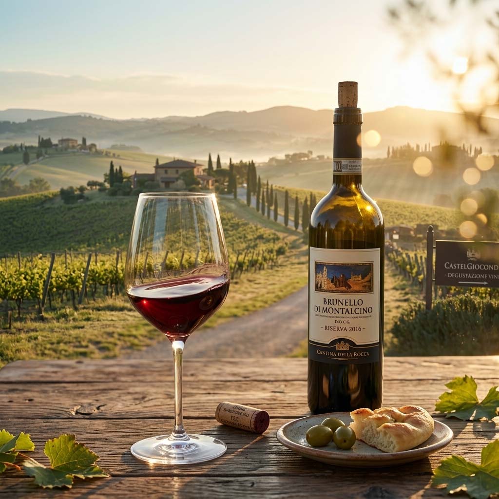 background_montalcino