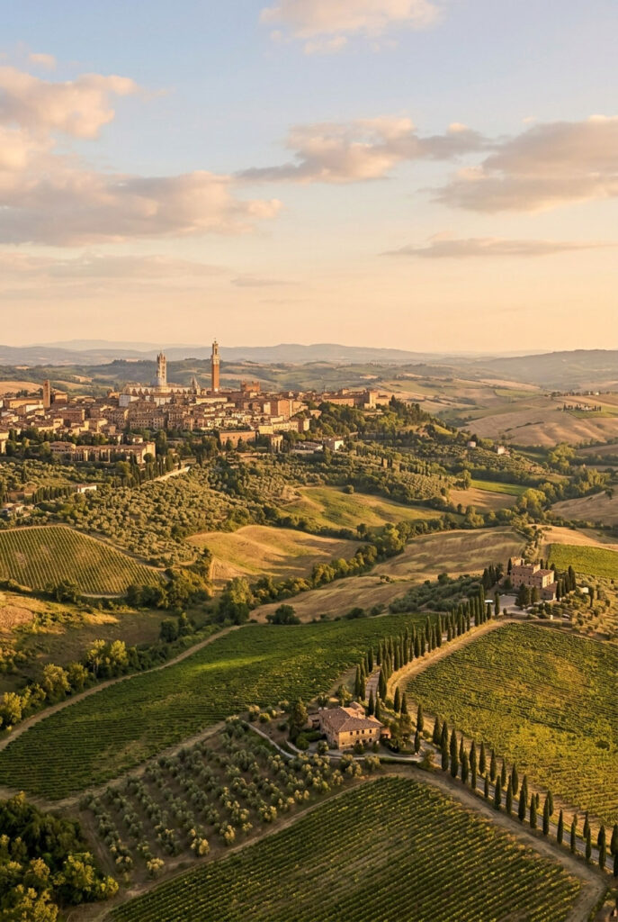 siena_tour