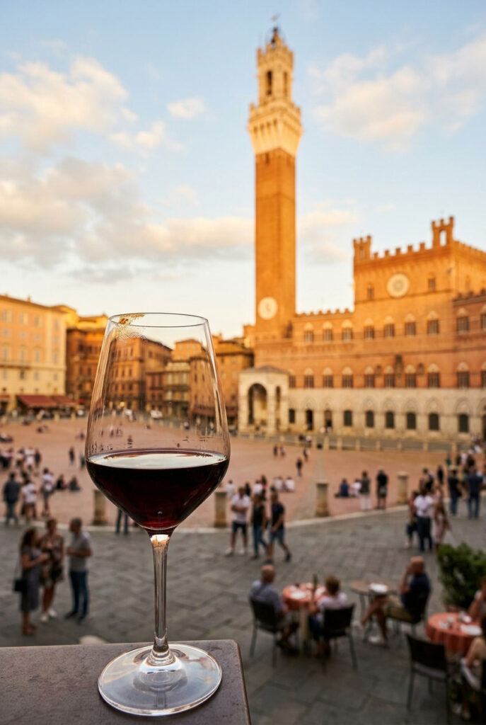 siena_wine_tour