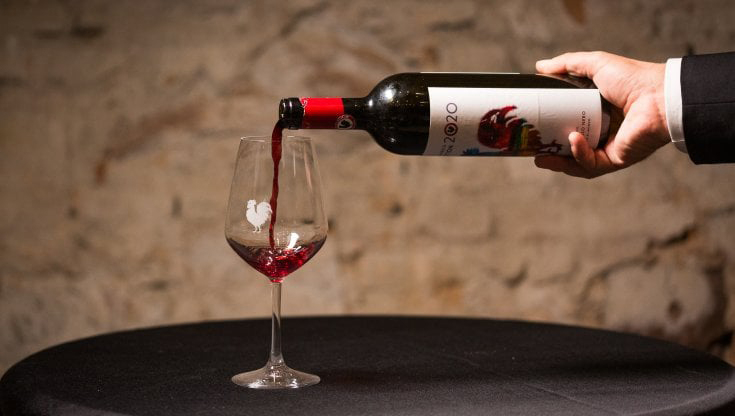 chianti_vino