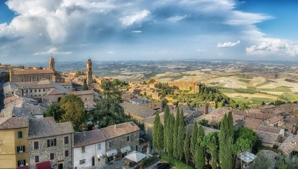montalcino_centro_storico