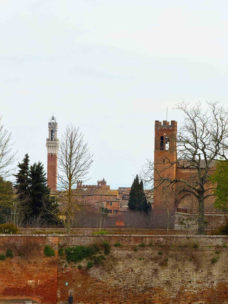 piazza_del_campo_siena