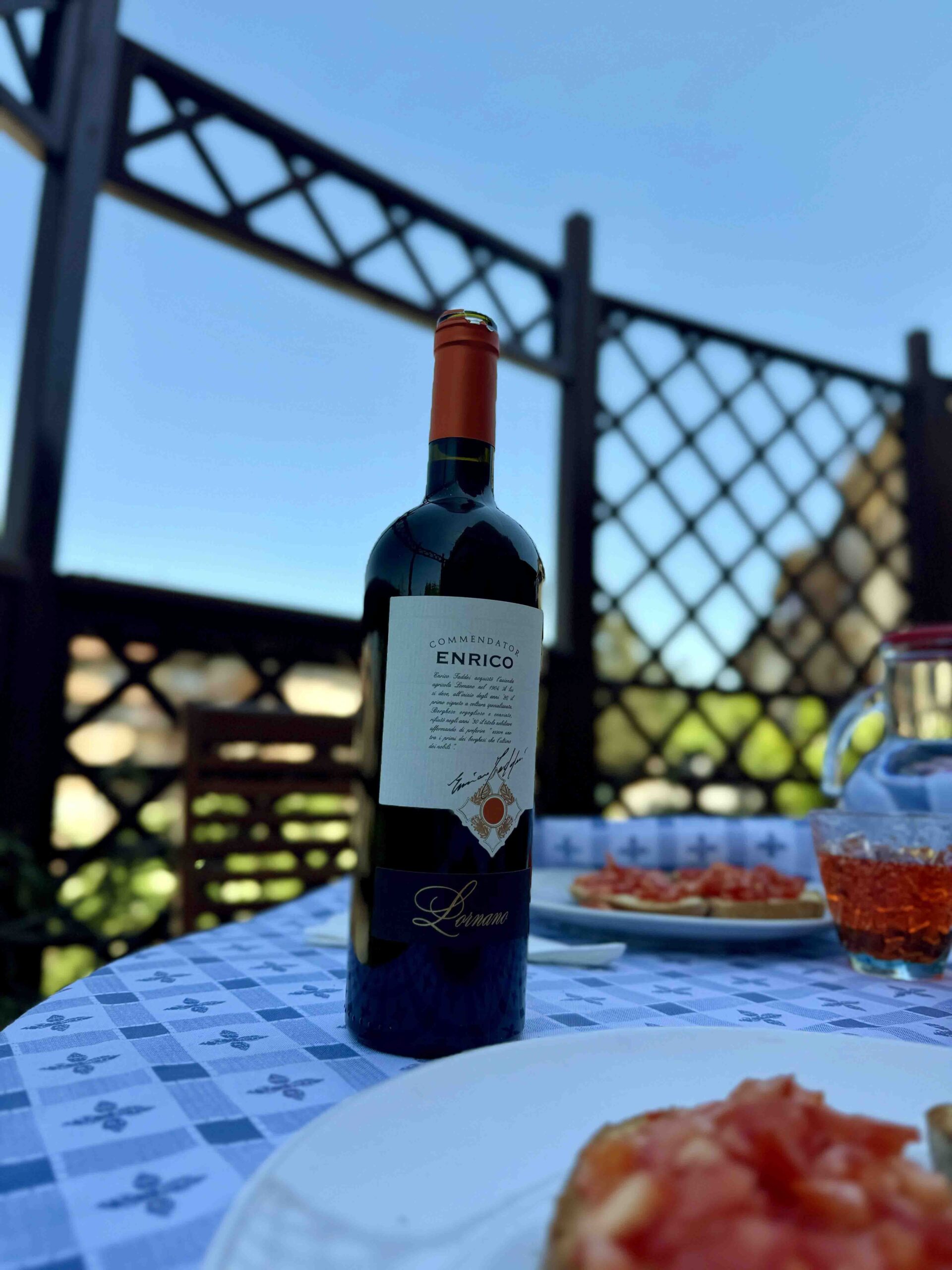 vino_chianti_sangimignano