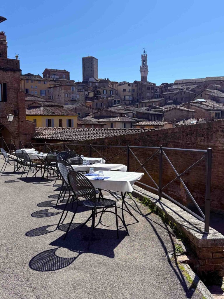 vista_piazza_del_campo