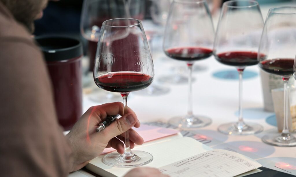 wine_tasting_montalcino